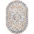 Malayna Hand Knotted Oriental Indoor Rug