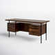 Computer Desk