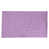 Purple/Pink
