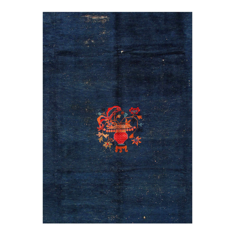 Winogene Area Rug