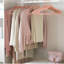 Taequan Non-Slip Standard Hanger-832123087-815913509