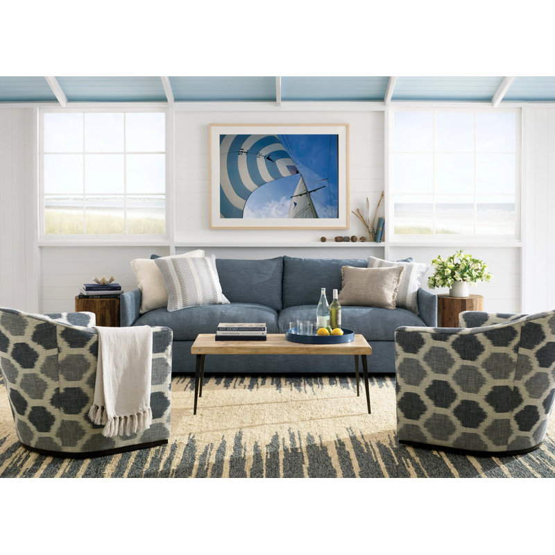 Evelyn Linen Throw, Plaster