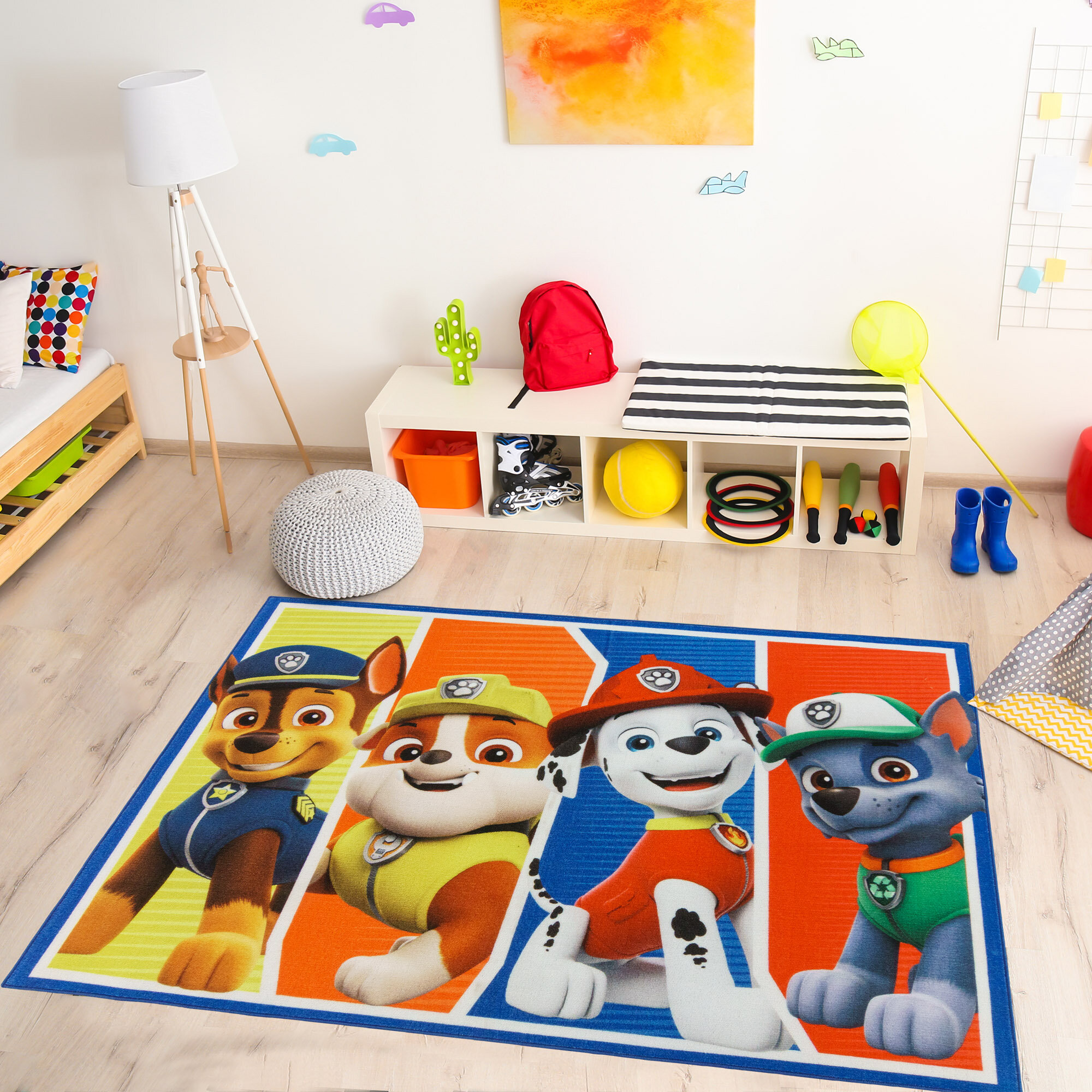 https://assets.wfcdn.com/im/16187629/compr-r85/1588/158817535/licensed-nickelodeon-paw-patrol-friends-patchwork-youth-area-rug.jpg