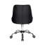 Office Chair-167965483