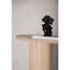 4 Legs Coffee Table-72466849