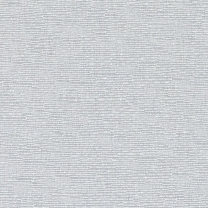 Tissu Briscoe, Tempête