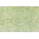 Gilboa Handmade Tufted Wool Kiwi Area Rug