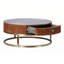 2 tables gigognes avec rangement Granli-109616641