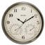 Horloge murale 12" Big Ben