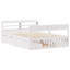 Deerfin Solid Wood Storage Bed-1953664146-1953664239