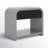 Liabella 1 - Drawer 30" Nightstand-98201803