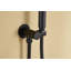 All-In-One Kit with Rough in-Valve