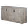 Coble 3 Executive Desk Office Set