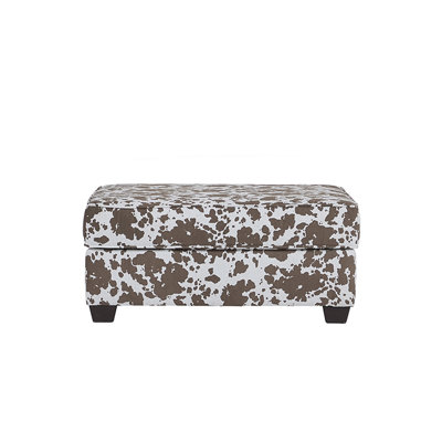 Repose-pieds Hughes Furniture - 13100OT08