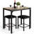Penalosa 2 - Person Dining Set