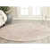 Cannen Hand Tufted Wool Geometric Rug