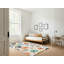 Tapis pour enfants Zoomie Kids-313712899
