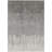 Machine Washable Indoor/Outdoor Bernadette ACN2135 Striped Rug-114000061