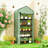 Small Portable Greenhouse,Convenient Mini Greenhouse-122633318