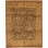 Avalon Wool Oriental Area Rug