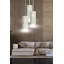 Sutter 3 - Light Cluster Pendant-1209018725