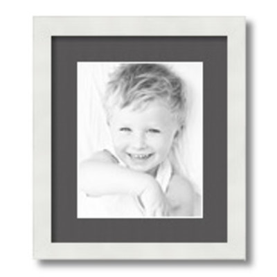 Single Picture Frame
