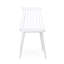 Ensemble de 2 chaises de cuisine Farmhouse-727979178