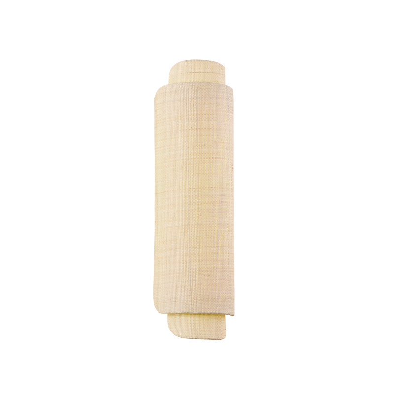 SELDON Wall Sconce