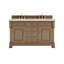 Meuble-lavabo double l 60 po Brookfield-113399135-113399133-113399137