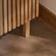75cm Sideboard