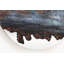 Majestic peaks wall mirror