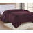 Cable Knit Throw Blanket-412268217-412268216