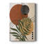 Contemporary Palm I - galerie sur mesure-117705077