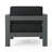 Caggiano 6 - Person Patio Conversation Set with Cushions