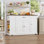 Kitchen Island With Wheels, Kitchen Cart