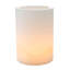 Mercer Candle Holder