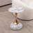 Small Round Side Table For Small Space-900181015-900181008