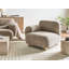 Taria 1 Seater Sectional-1830314782-1830314783