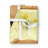 Easter No Pattern Bib Apron-813777074-813778089