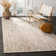 Partin Hand Tufted Wool Rug