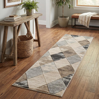 Chaiken Area Rug