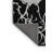 Shadowed Rose Rug-2080833059