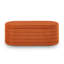 Banc de rangement avec repose-pieds Skandar-707651743