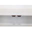 Grande armoire de rangement 27 po Accent