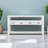 Allea 62.2'' Console Table