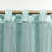 Blackout Curtain Pair-2025404926-2025404927