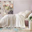 Lush Linen Puff Sham-46829798-46829794