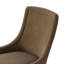 Blaire Upholstered Dining Chair-1956988577