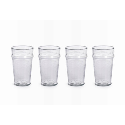 Verre Longjumeau