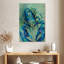 Homard bleu-vert Brampt-108231396